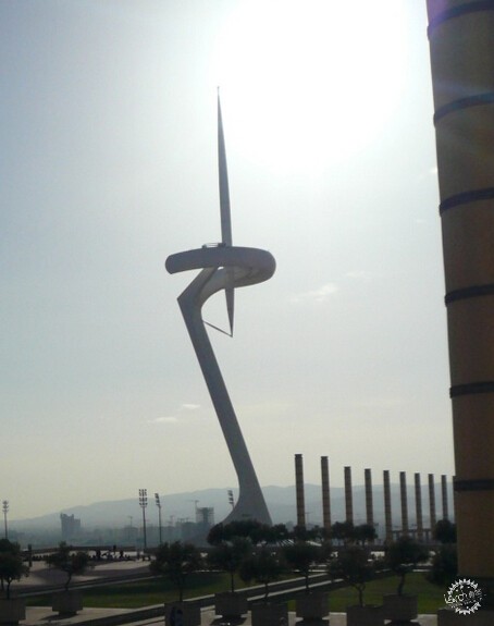 ǰƥ˵(Olympic Tower) by ʥǸ•ߵ2ͼƬ