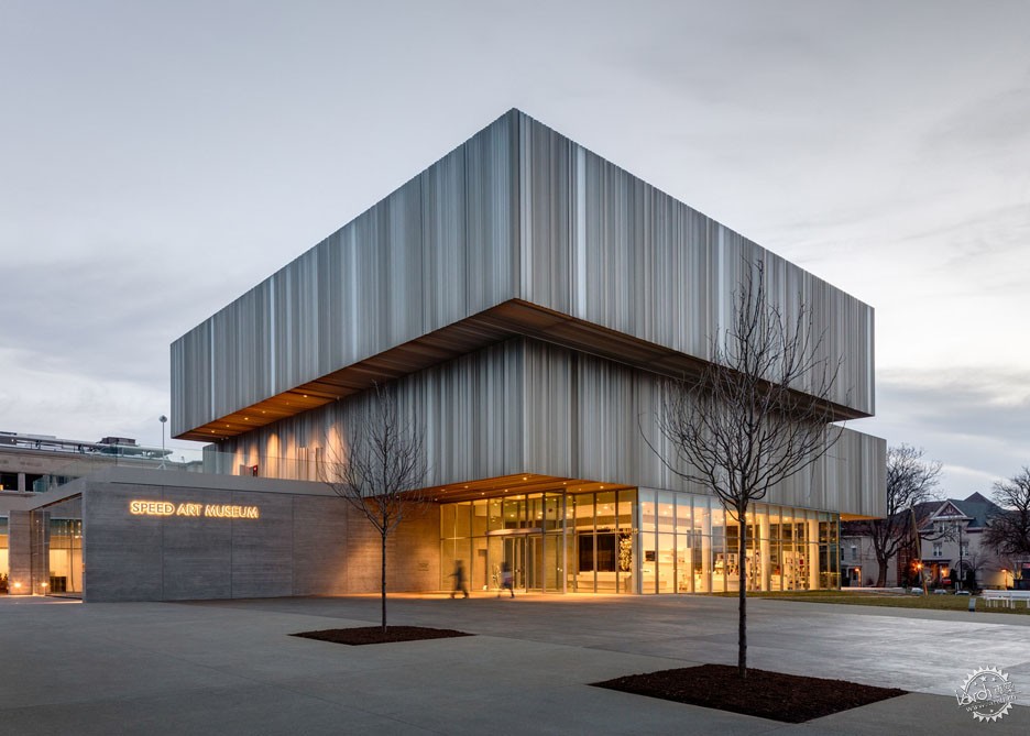 ·˹άٶ/Los Angeles architecture firm wHY1ͼƬ