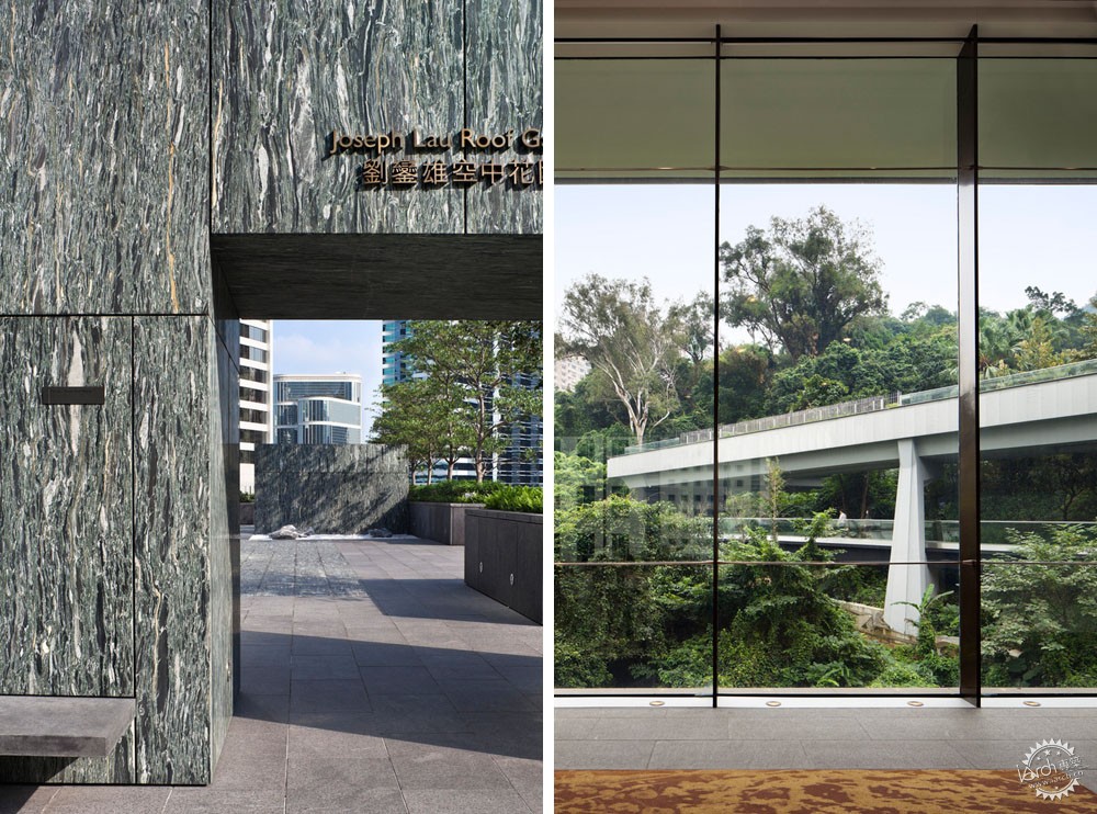Э/ Tod Williams Billie Tsien Architects23ͼƬ
