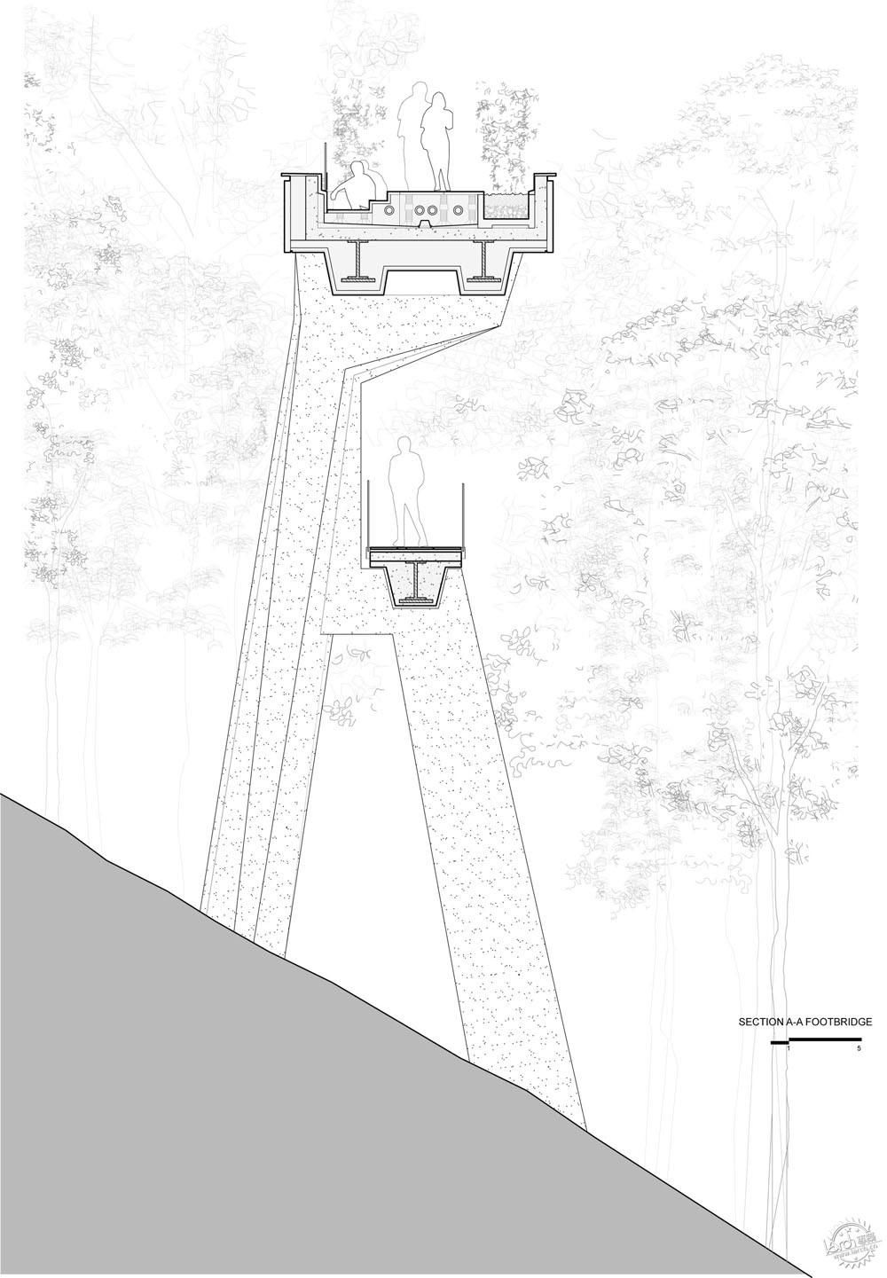 Э/ Tod Williams Billie Tsien Architects32ͼƬ