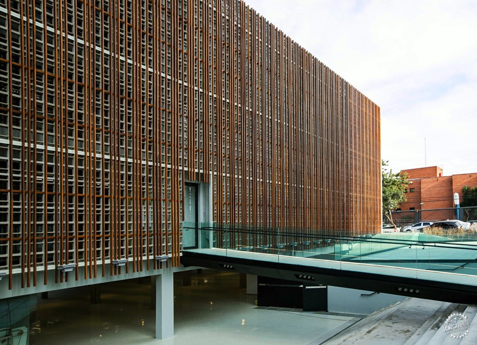 Ļ/ São Paulo Arquitetura4ͼƬ