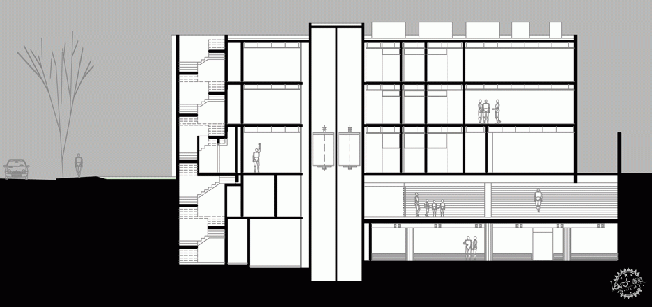 Ļ/ São Paulo Arquitetura21ͼƬ