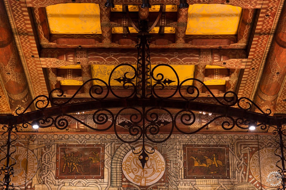 ɿ˴־е/ Louis C Tiffany12ͼƬ