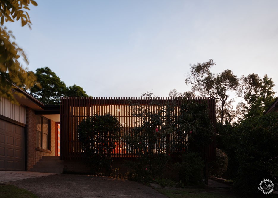ϤEscuСݷ/ Bijl Architecture1ͼƬ