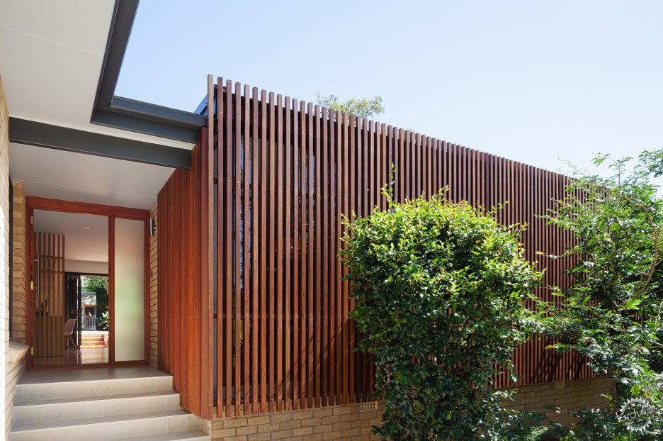 ϤEscuСݷ/ Bijl Architecture3ͼƬ