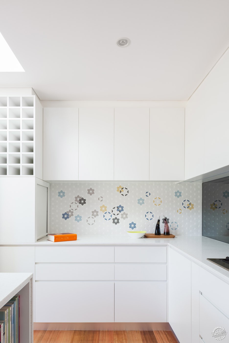 ϤEscuСݷ/ Bijl Architecture10ͼƬ