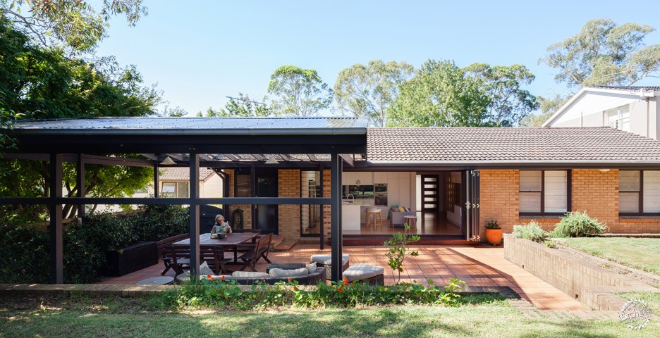 ϤEscuСݷ/ Bijl Architecture11ͼƬ