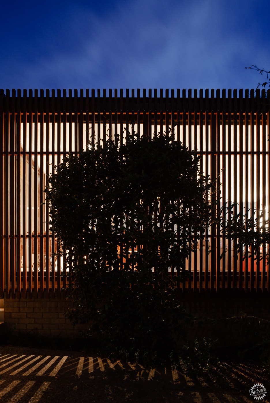 ϤEscuСݷ/ Bijl Architecture13ͼƬ