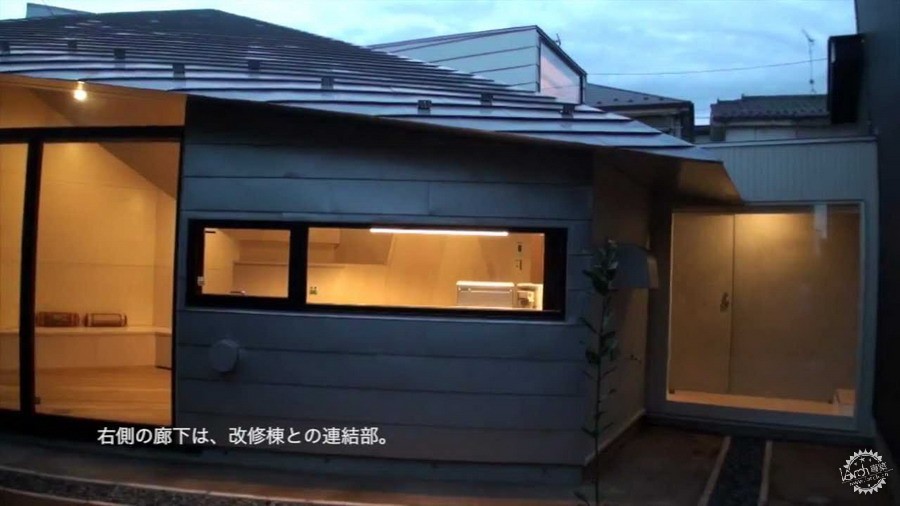 ؤͤμ overlapped house by ľuǧνBOӋ+O.F.D.A.2ͼƬ