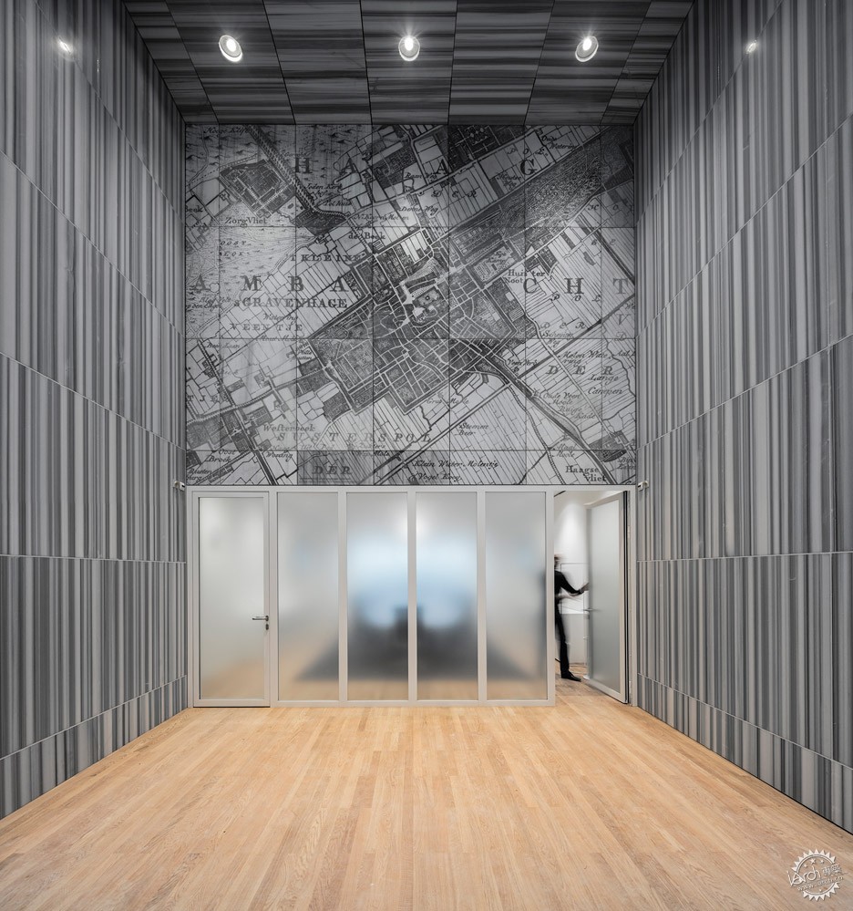 º߷Ժ/Kaan Architecten10ͼƬ