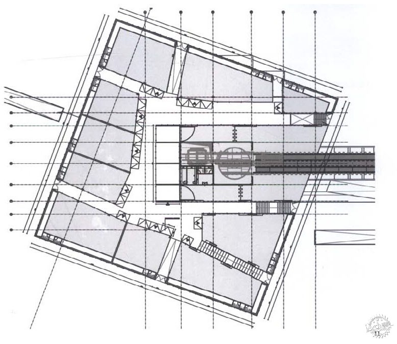 гվ MINIMETRO STATION, PERUGIA, ITALY by  Ŭά9ͼƬ