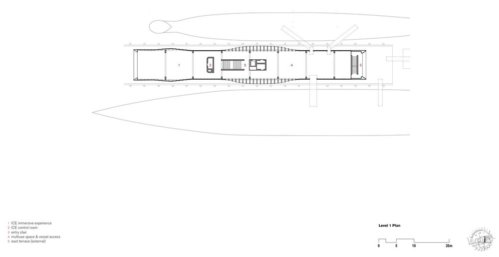 ݡĴǹҺ²/ FJMT Studio15ͼƬ