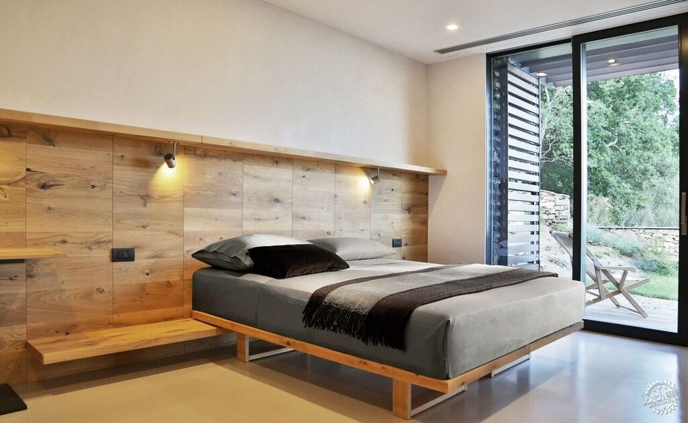 N/ Giordano Hadamik Architects7ͼƬ