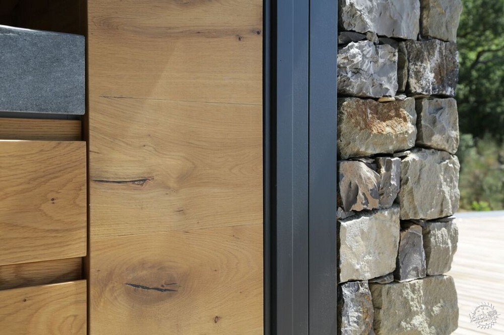 N/ Giordano Hadamik Architects11ͼƬ