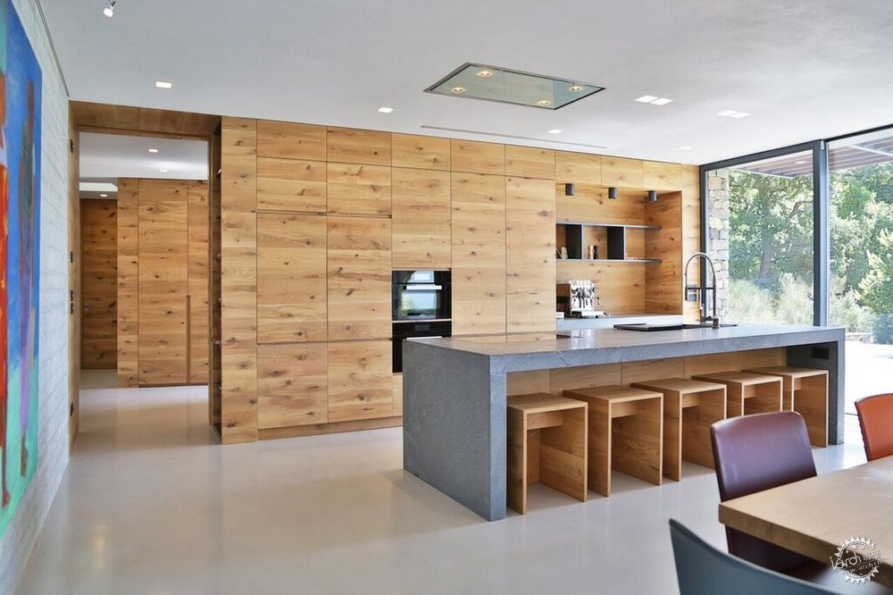 N/ Giordano Hadamik Architects17ͼƬ