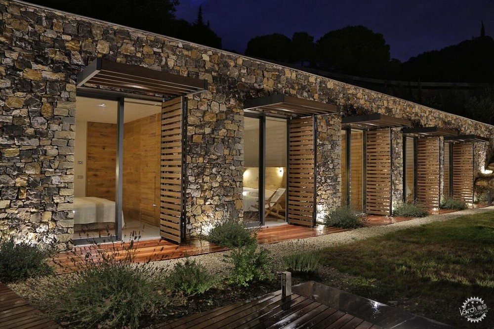 N/ Giordano Hadamik Architects20ͼƬ