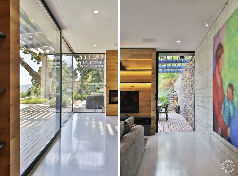 N/ Giordano Hadamik Architects14ͼƬ
