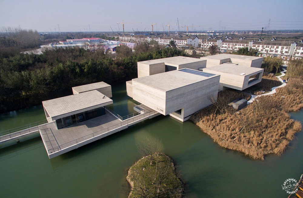 ľ / OLI Architecture PLLC1ͼƬ