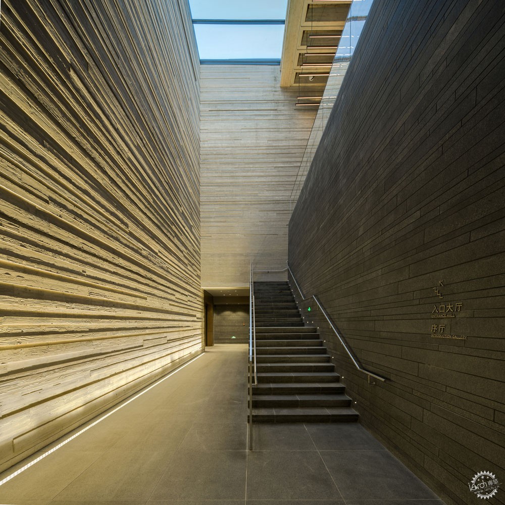 ľ / OLI Architecture PLLC9ͼƬ