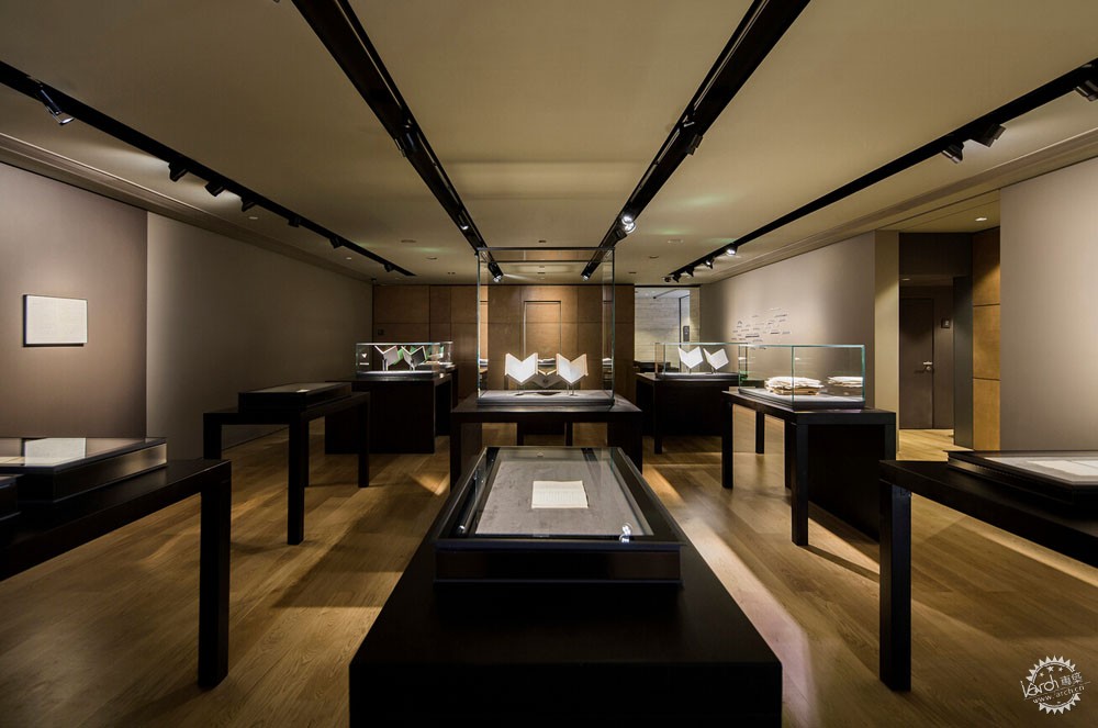ľ / OLI Architecture PLLC11ͼƬ