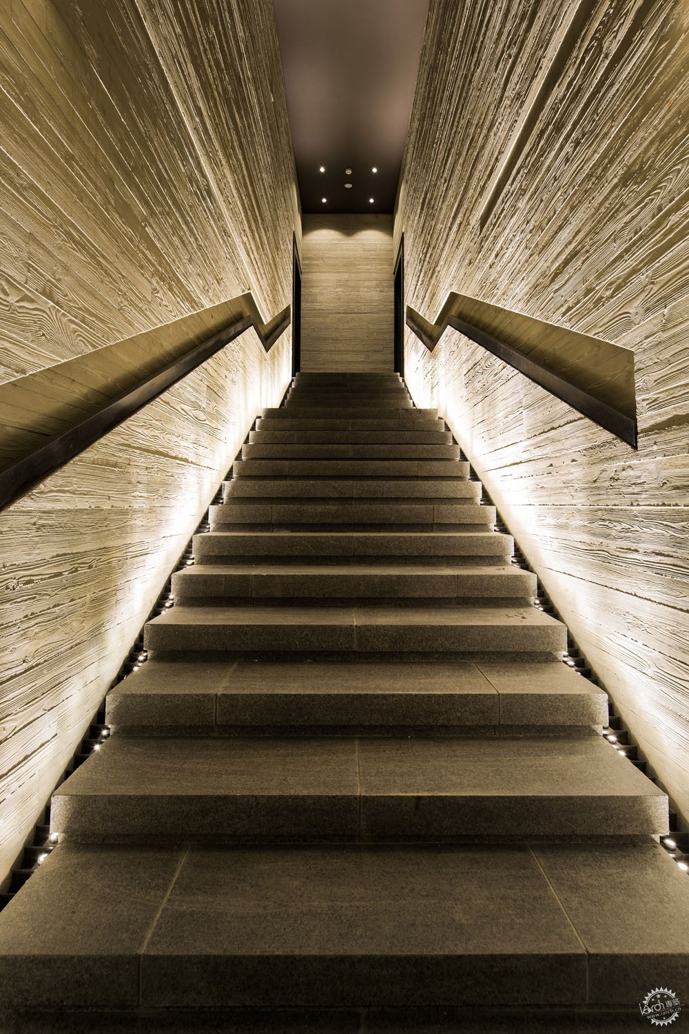 ľ / OLI Architecture PLLC15ͼƬ