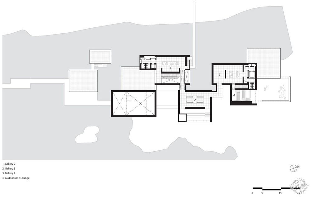 ľ / OLI Architecture PLLC18ͼƬ