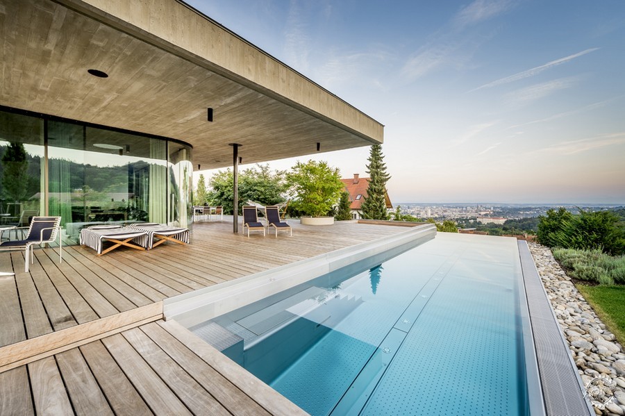 Ɲe/ Caramel Architekten3ͼƬ