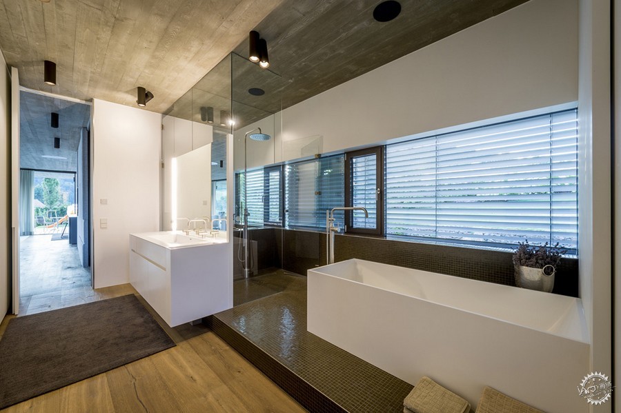 Ɲe/ Caramel Architekten7ͼƬ