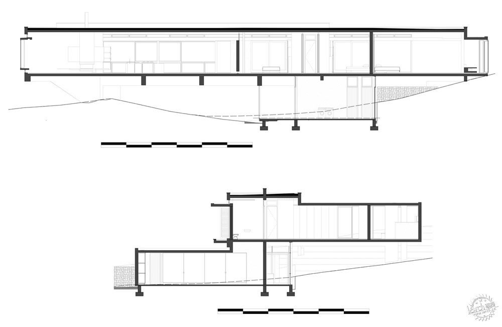 ¶סլ/ Earthworld Architects & Interiors8ͼƬ