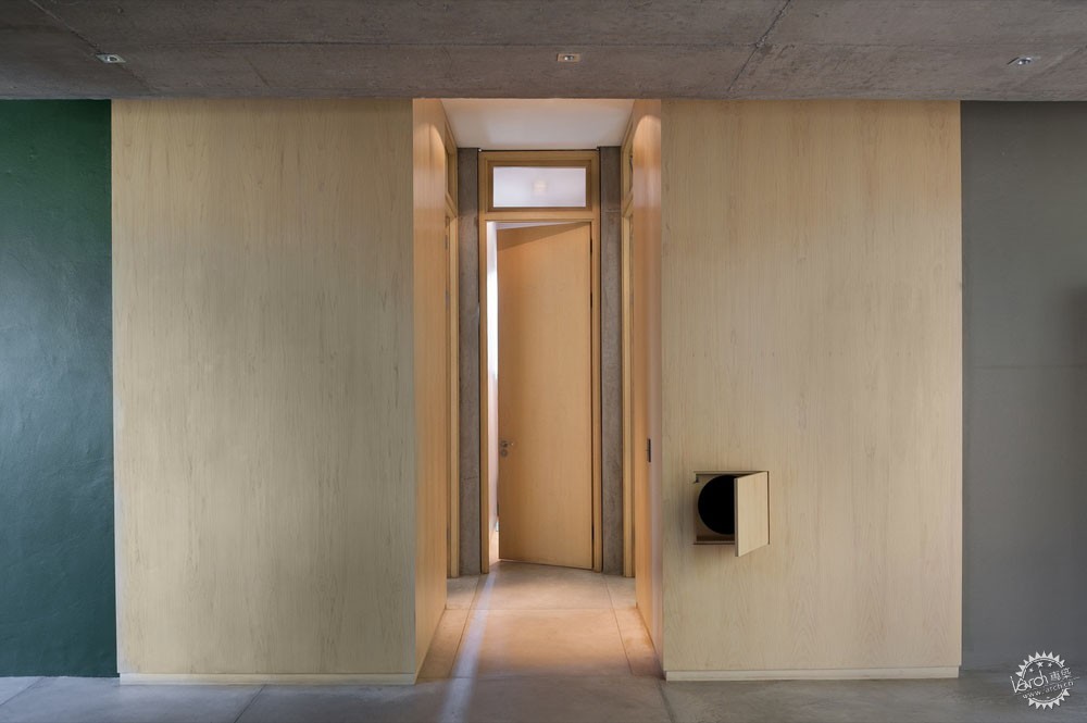 ¶סլ/ Earthworld Architects & Interiors19ͼƬ