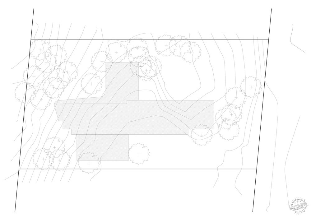 ¶סլ/ Earthworld Architects & Interiors20ͼƬ