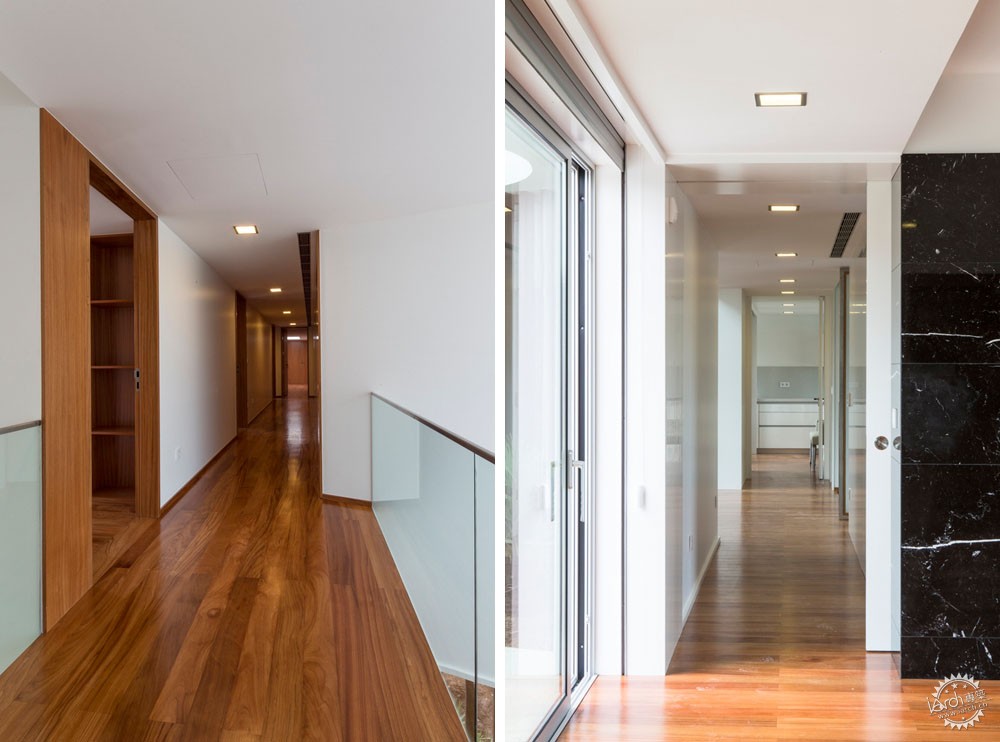 P.L./ Atelier d'Arquitectura J. A. Lopes da Costa11ͼƬ