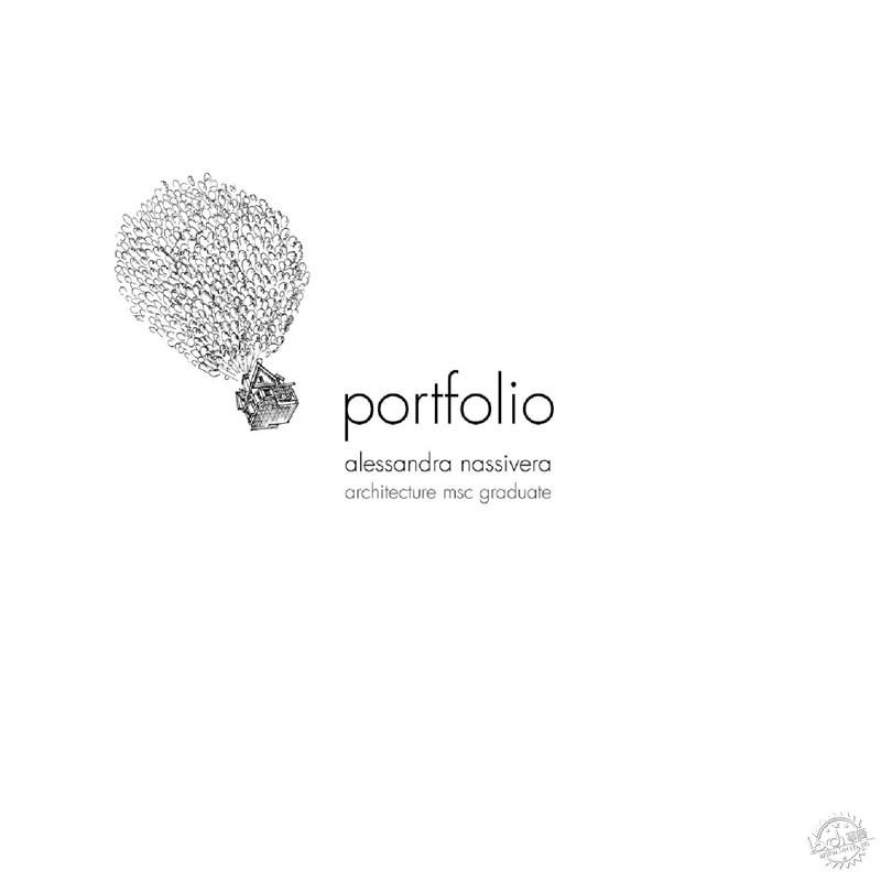 ѧ Politecnico di Milano ѧƷ1ͼƬ