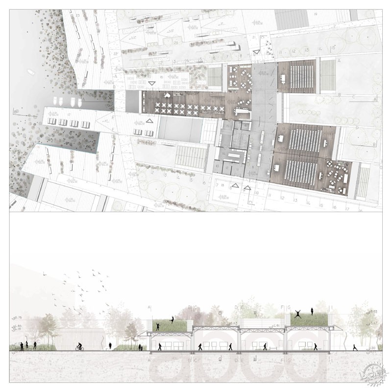 ´ѧ University of Belgrade ѧLjiljanaƷ2ͼƬ