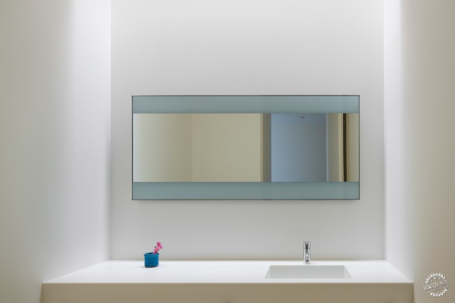 ձɫסլ/John Pawson8ͼƬ