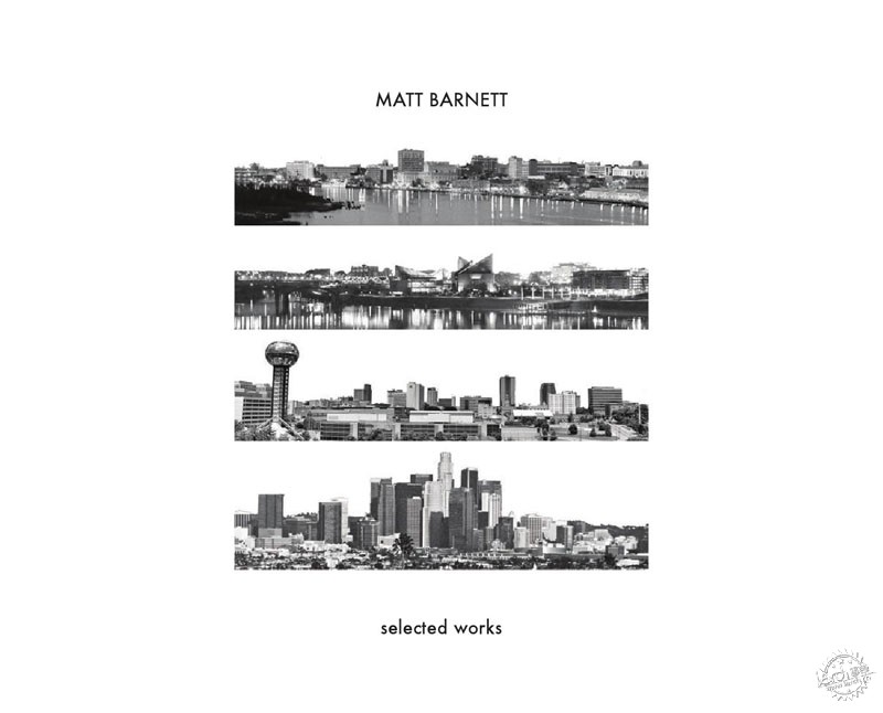 ѧ The University of Tennessee ѧMatt BarnettƷ1ͼƬ