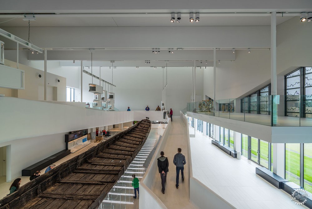 Hoge WoerdǱ/ SKETS architectuurstudio4ͼƬ