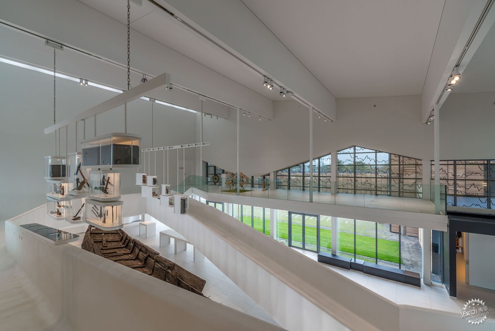 Hoge WoerdǱ/ SKETS architectuurstudio6ͼƬ