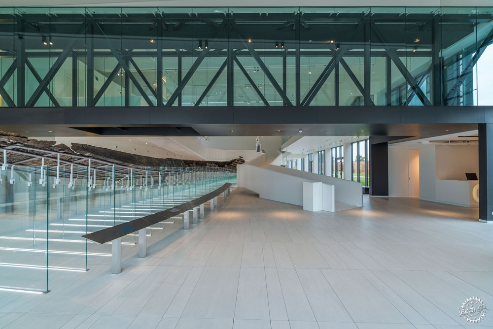 Hoge WoerdǱ/ SKETS architectuurstudio19ͼƬ