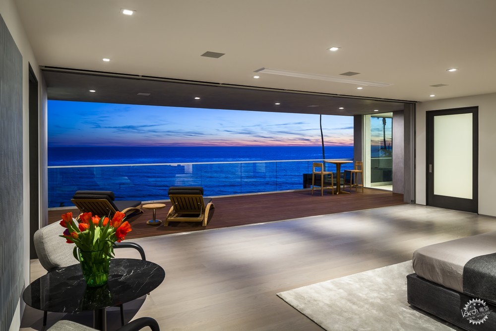 ﲼ/ Burdge & Associates2ͼƬ