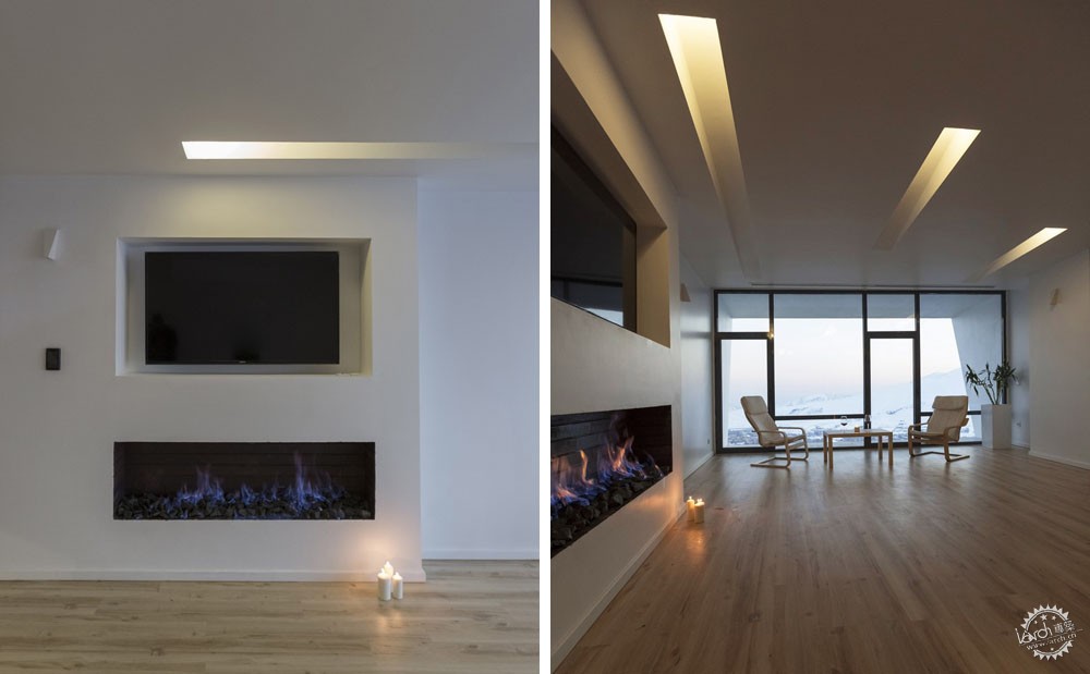 Moshaסլ/ new wave architecture7ͼƬ