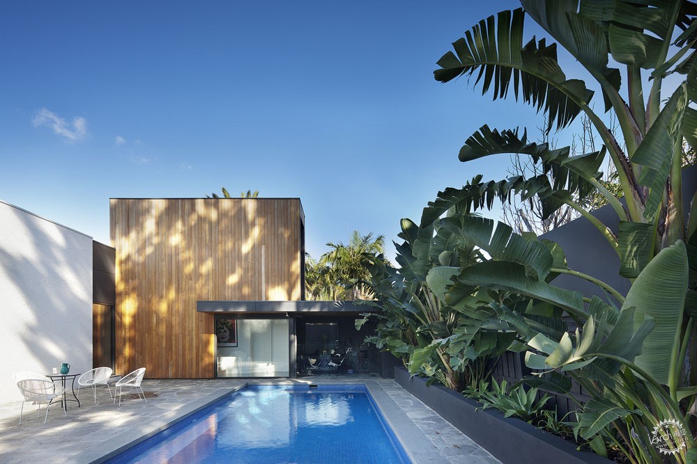 ر/ Bower Architecture2ͼƬ
