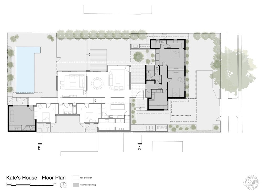 ر/ Bower Architecture6ͼƬ