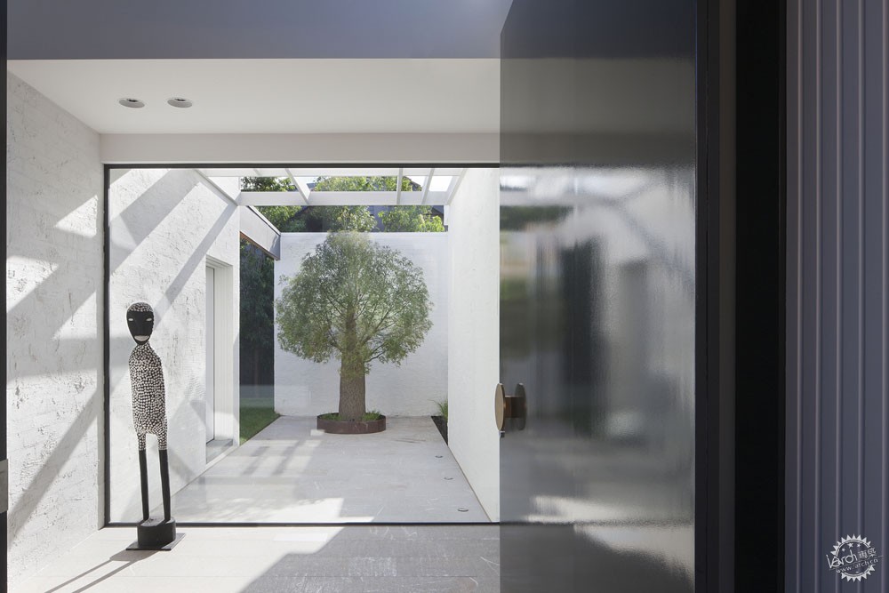 ر/ Bower Architecture5ͼƬ