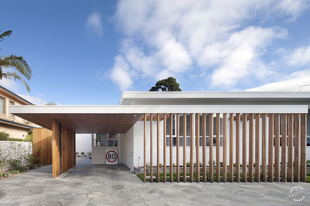 ر/ Bower Architecture9ͼƬ