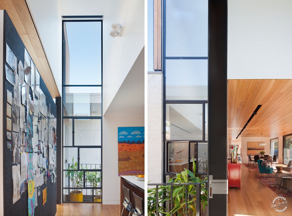ر/ Bower Architecture7ͼƬ