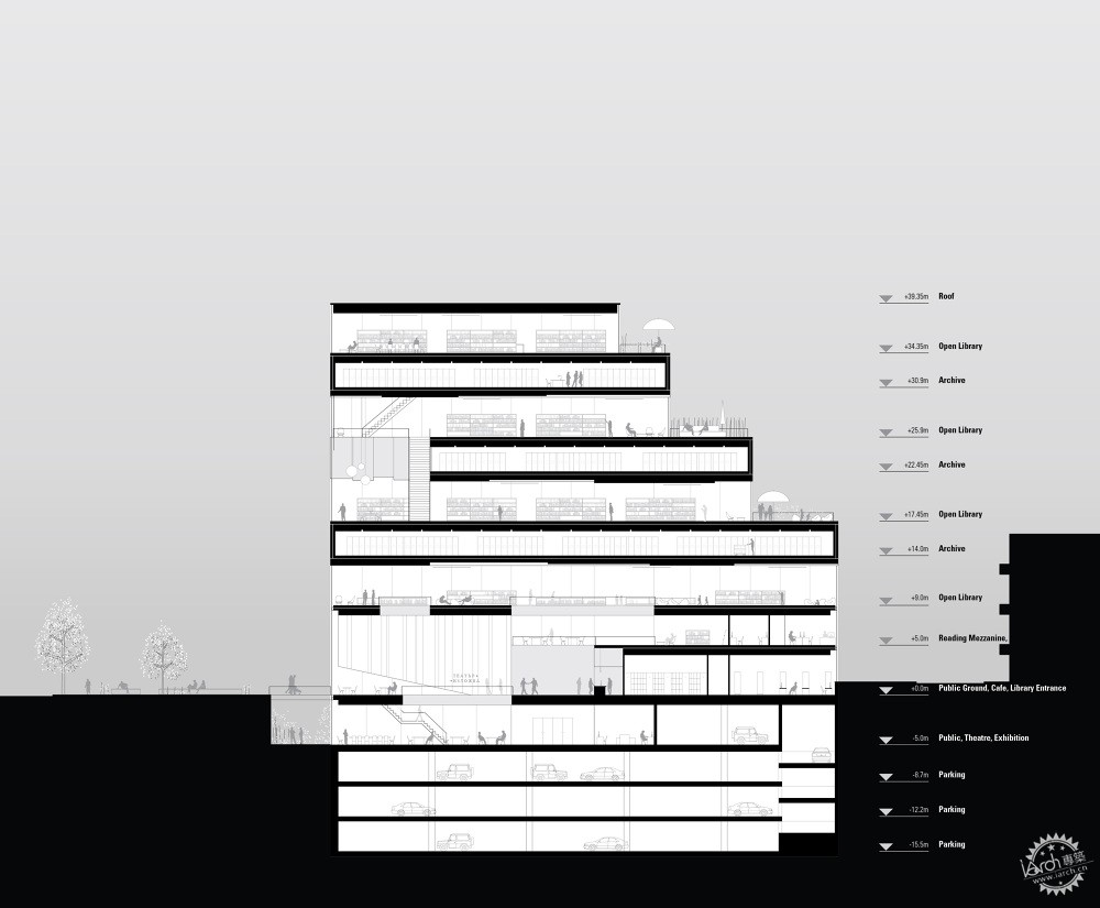 ߶ɵͼƾ/Lateral Office8ͼƬ