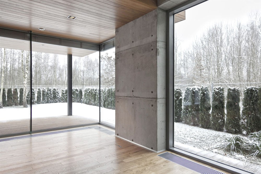 SIOסլ/ Beczak / Beczak / Architekci5ͼƬ