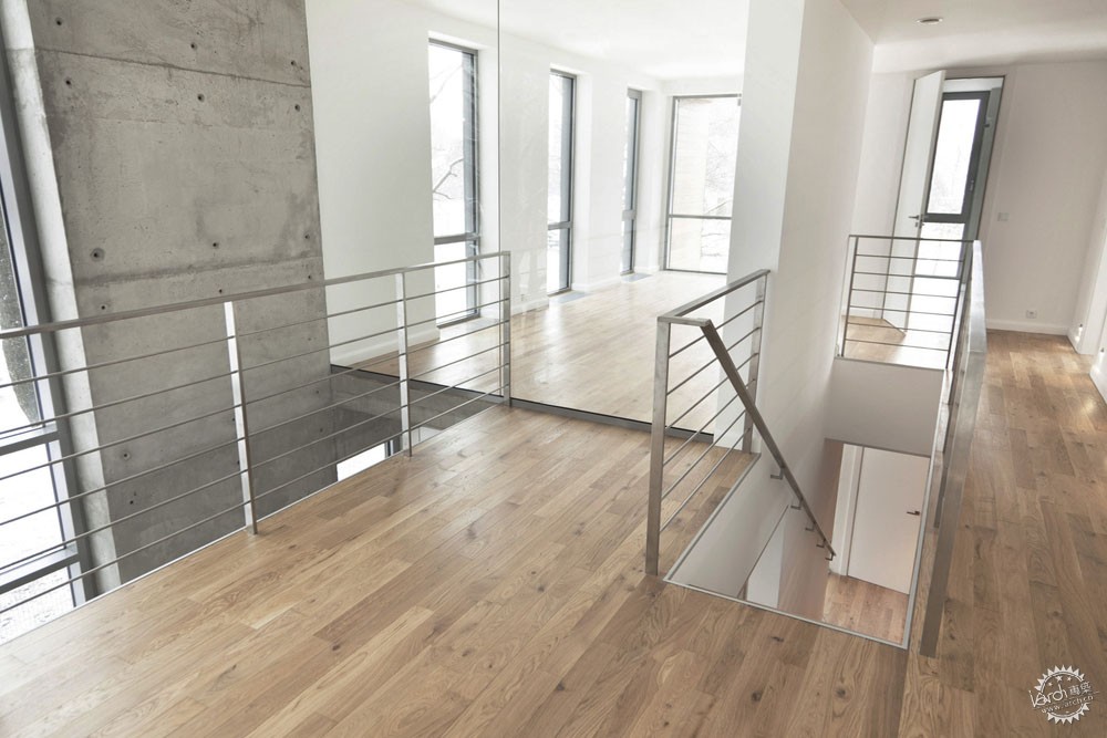 SIOסլ/ Beczak / Beczak / Architekci15ͼƬ