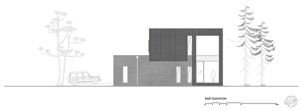 SIOסլ/ Beczak / Beczak / Architekci19ͼƬ
